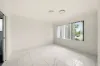 30 Banfield Drive, Oran Park, NSW 2570-Image