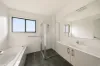 30 Banfield Drive, Oran Park, NSW 2570-Image
