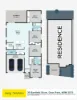 30 Banfield Drive, Oran Park, NSW 2570-Floorplan