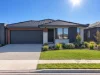 30 Banjo Boulevard, Fraser Rise, Vic 3336
