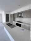 30 Banjo Boulevard, Fraser Rise, Vic 3336-Image