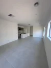 30 Banjo Boulevard, Fraser Rise, Vic 3336-Image