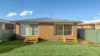 30 Banjo Paterson Avenue, Mudgee, NSW 2850