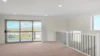 30 Banjo Paterson Avenue, Mudgee, NSW 2850-Image