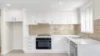 30 Banjo Paterson Avenue, Mudgee, NSW 2850-Image