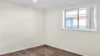 30 Banjo Paterson Avenue, Mudgee, NSW 2850-Image