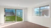 30 Banjo Paterson Avenue, Mudgee, NSW 2850-Image