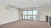 30 Banjo Paterson Avenue, Mudgee, NSW 2850-Image