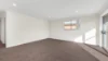 30 Banjo Paterson Avenue, Mudgee, NSW 2850-Image