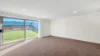 30 Banjo Paterson Avenue, Mudgee, NSW 2850-Image