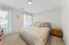 30 Banjolina Circuit, Craigieburn, Vic 3064-Image