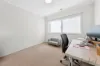 30 Banjolina Circuit, Craigieburn, Vic 3064-Image