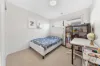 30 Banjolina Circuit, Craigieburn, Vic 3064-Image
