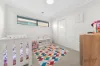 30 Banjolina Circuit, Craigieburn, Vic 3064-Image