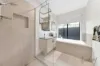 30 Banjolina Circuit, Craigieburn, Vic 3064-Image