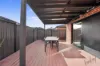 30 Banjolina Circuit, Craigieburn, Vic 3064-Image