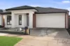 30 Banjolina Circuit, Craigieburn, Vic 3064-Image