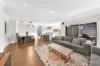 30 Banjolina Circuit, Craigieburn, Vic 3064-Image