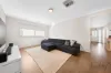 30 Banjolina Circuit, Craigieburn, Vic 3064-Image