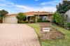 30 Bankfield Retreat, Ocean Reef, WA 6027