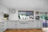 30 Bankfield Retreat, Ocean Reef, WA 6027-Image