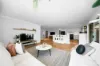 30 Bankfield Retreat, Ocean Reef, WA 6027-Image