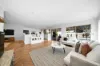 30 Bankfield Retreat, Ocean Reef, WA 6027-Image