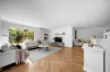 30 Bankfield Retreat, Ocean Reef, WA 6027-Image