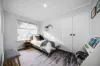 30 Bankfield Retreat, Ocean Reef, WA 6027-Image