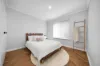 30 Bankfield Retreat, Ocean Reef, WA 6027-Image