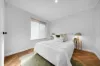 30 Bankfield Retreat, Ocean Reef, WA 6027-Image