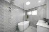 30 Bankfield Retreat, Ocean Reef, WA 6027-Image