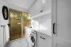 30 Bankfield Retreat, Ocean Reef, WA 6027-Image