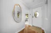 30 Bankfield Retreat, Ocean Reef, WA 6027-Image