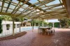30 Bankfield Retreat, Ocean Reef, WA 6027-Image