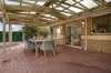 30 Bankfield Retreat, Ocean Reef, WA 6027-Image