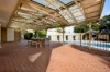 30 Bankfield Retreat, Ocean Reef, WA 6027-Image