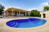 30 Bankfield Retreat, Ocean Reef, WA 6027-Image