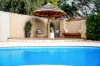 30 Bankfield Retreat, Ocean Reef, WA 6027-Image