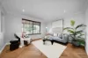 30 Bankfield Retreat, Ocean Reef, WA 6027-Image
