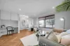 30 Bankfield Retreat, Ocean Reef, WA 6027-Image