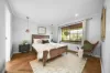 30 Bankfield Retreat, Ocean Reef, WA 6027-Image