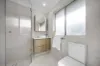30 Bankfield Retreat, Ocean Reef, WA 6027-Image