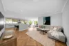 30 Bankfield Retreat, Ocean Reef, WA 6027-Image