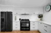 30 Bankfield Retreat, Ocean Reef, WA 6027-Image