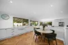 30 Bankfield Retreat, Ocean Reef, WA 6027-Image