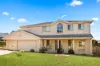 30 Banks Drive, Shell Cove, NSW 2529