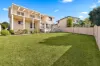 30 Banks Drive, Shell Cove, NSW 2529-Image