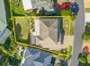 30 Banks Drive, Shell Cove, NSW 2529-Image