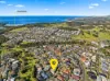 30 Banks Drive, Shell Cove, NSW 2529-Image